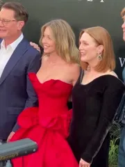 Sydney Sweeney - Video
