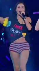 Jihyo (TWICE) - Video #314820