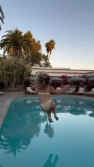 Hilary Duff - Video #295429