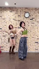 Julie (Kiss Of Life) - Video #232675