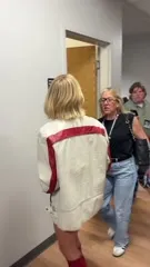 Sydney Sweeney - Video