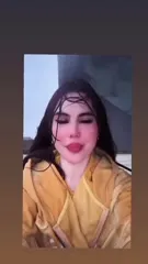 McKayla Maroney - Video #286572