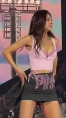 Tzuyu (Chiu Chú-jû) | Twice - Video #188626