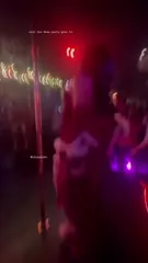 Lily Allen - Video #204328