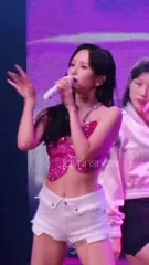 Mina Myoi (TWICE) - Video