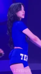 Mina Myoi (TWICE) - Fgaigbdouip