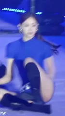 Tzuyu (Chiu Chú-jû) | Twice - Video #188650