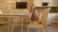 FameGirls - FGN Siena Extra Video 001