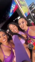 Briana Smith - Video