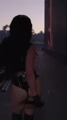 Charli XCX - Video