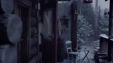 Jang Won-young / 장원영 WONYOUNG - Video