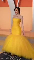 Rachel Brosnahan - Video
