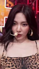 Ningning (æspa / aespa) - Video