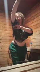 WWE Nikkita Lyons - Video #399446