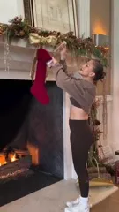 Jennifer Lopez - Video