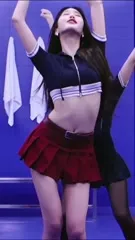 Jang Won-young / 장원영 WONYOUNG - fgzS3fZoUWm