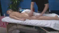FuckedHard18 - Kodi Jane