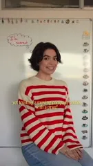Auli'i Cravalho - Video