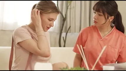 Melody Marks - Video #400192