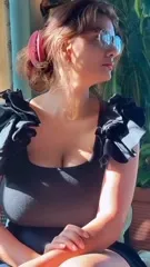 Anveshi Jain - Video #318554