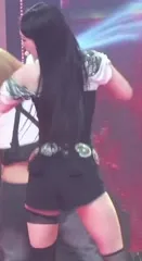 Karina (æspa / aespa) - Video #331096