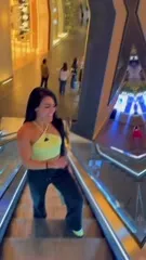 Tessa Blanchard (Wrestler) - Video #195336