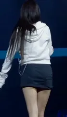 An Yujin 안유진 | YUJIN - Video #273818