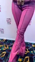 Ava Max - Video #354472