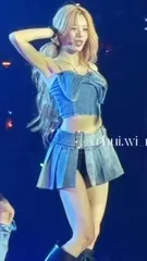 Yuna - ITZY (유나, Shin Yu Na) - Video