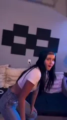 Jaexlynne - Fi-y Vweuy Br