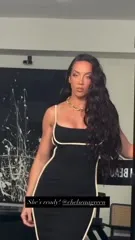 Chelsea Green - Fi0m5wjyuut