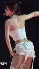 Hirai Momo | TWICE - Video #221302