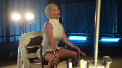 Chanel West Coast - Video #295929