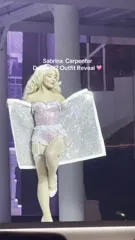 Sabrina Carpenter - Video #403305