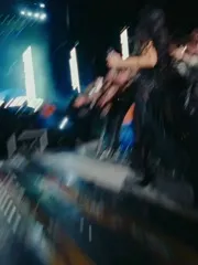 Dua Lipa - Video #426114