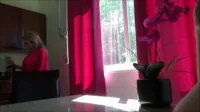 FamilyTherapyXXX | AnalTherapyXXX | PerfectGirlfriend | MomComesFirst - Fidelity