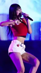Yel (H1-KEY) (옐) - Video