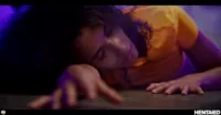 Hentaied.com Network | Hentaied | Parasited | Freeze.XXX - Fill milk repeat