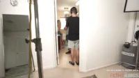 Kelsey Kane — Kacey Kane - Filthy kings - BTS - Not doing my chores got me great sex