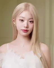 Jang Won-young / 장원영 WONYOUNG - Video #135968