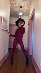 Lindsey Stirling - Video #250532