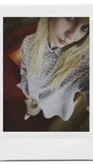 Angourie Rice - Findingemily top + pants @blanca studio necklace @u s shoes @jomercershoes put to