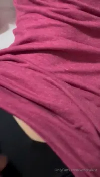 Kendra Lust - Fingering #2