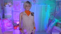 Finleyfae - 2022-10-31-957