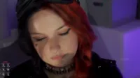 Finleyfae - 2025-04-17 Part 2