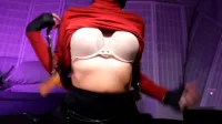 finleyfae - 2025-07-02 Part 2