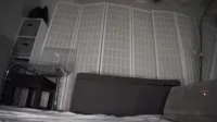 finleyfae - 2025-08-29 Part 1