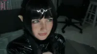 Finleyfae - 2025-10-27 Part 1