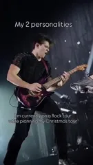 Lindsey Stirling - Video