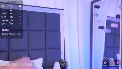 sweetcurly1 - Video #258943